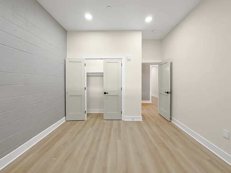 Industrial Arts Loft Building — Photo 15