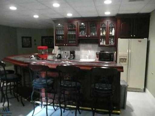 4th image of 54157 Queensborough Dr