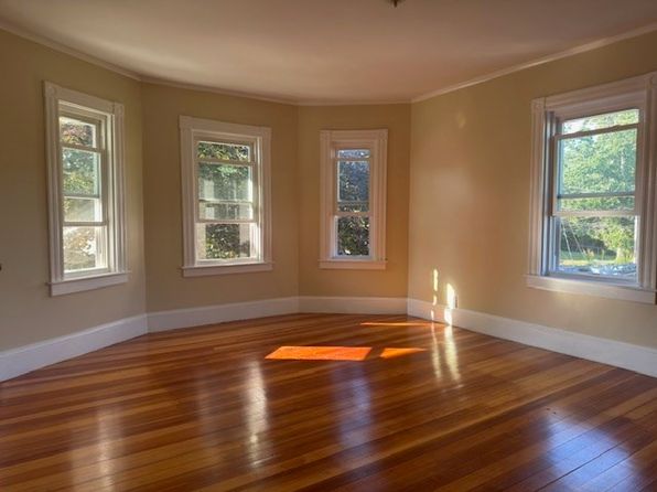159 Plymouth St #2