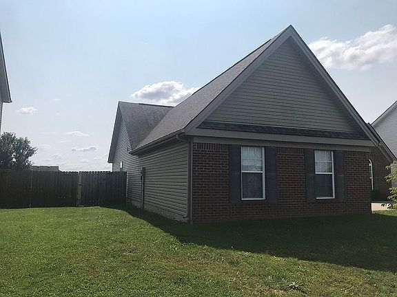 3rd image of 152 Kensington Pl