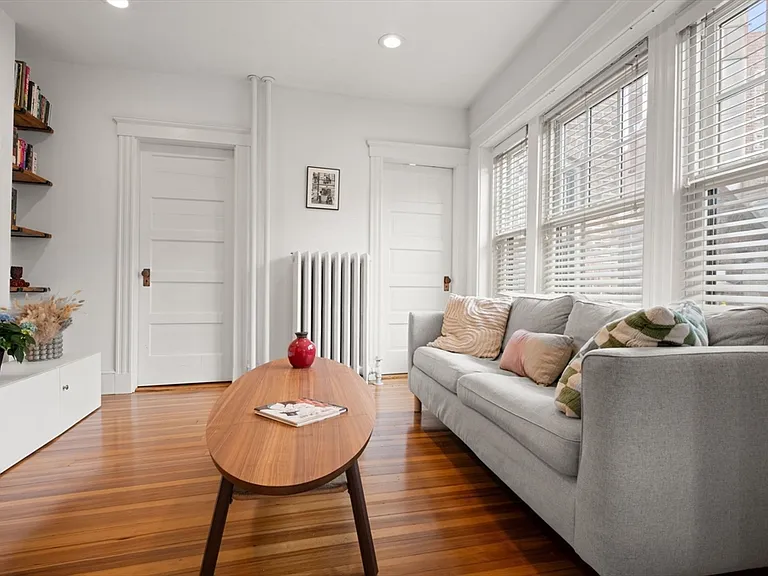 10 Bowdoin St #2 — Photo 6