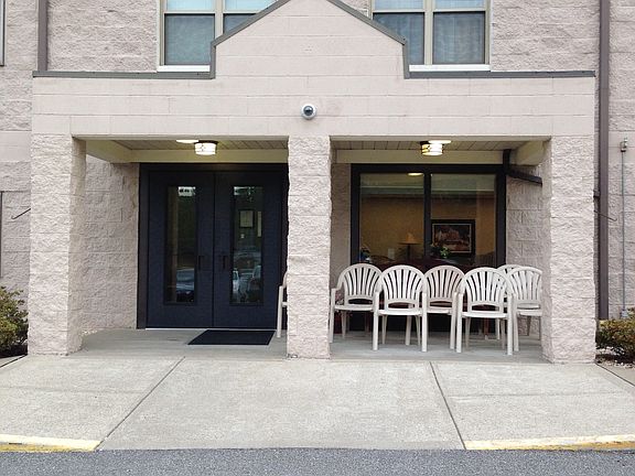 3rd image of 501 Center New Texas Rd #897070cc3