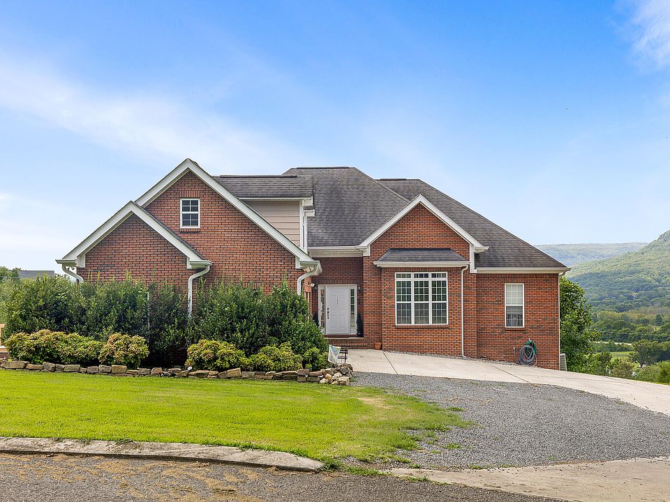 102 Shady Oaks Cv 7 & 8, Dunlap, TN 37327 Zillow