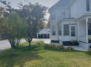 19 Chapel St, Shirley, MA 01464