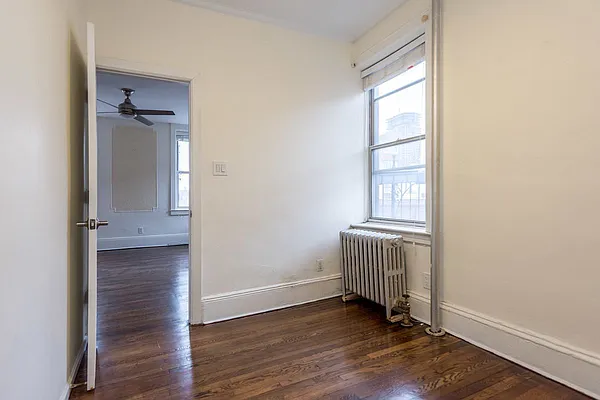 Rented by Sterling Holdings | media 12