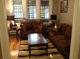 539 Richmond St, Elizabeth, NJ 07202