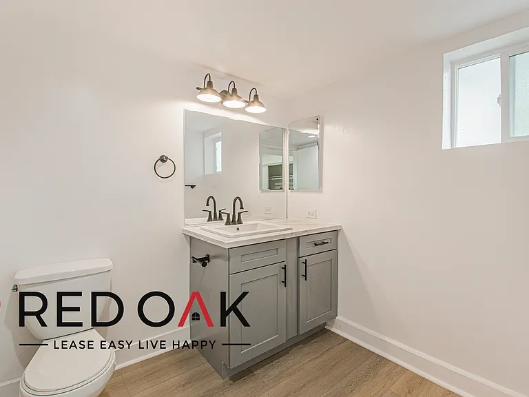 317 S Hamel Rd #B — Photo 18