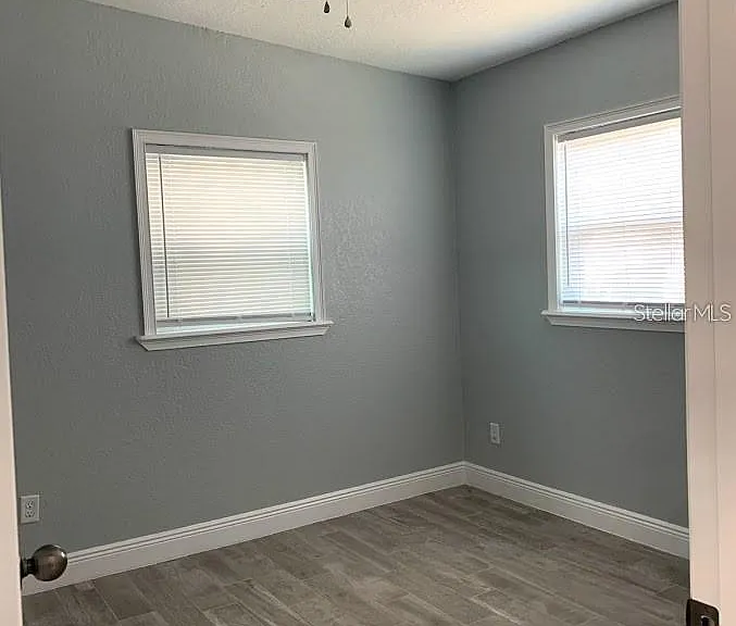 415 W Lancaster Rd #2 — Photo 7