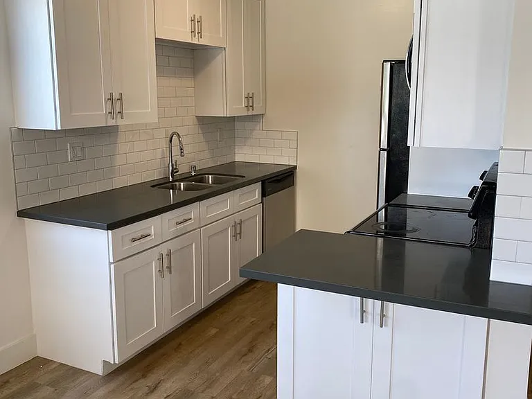 16811 & 16817 Yukon Ave #11A-17I — Photo 4