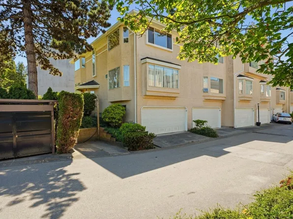 7311 Minoru Blvd #31, Richmond, BC V6Y 3S8
