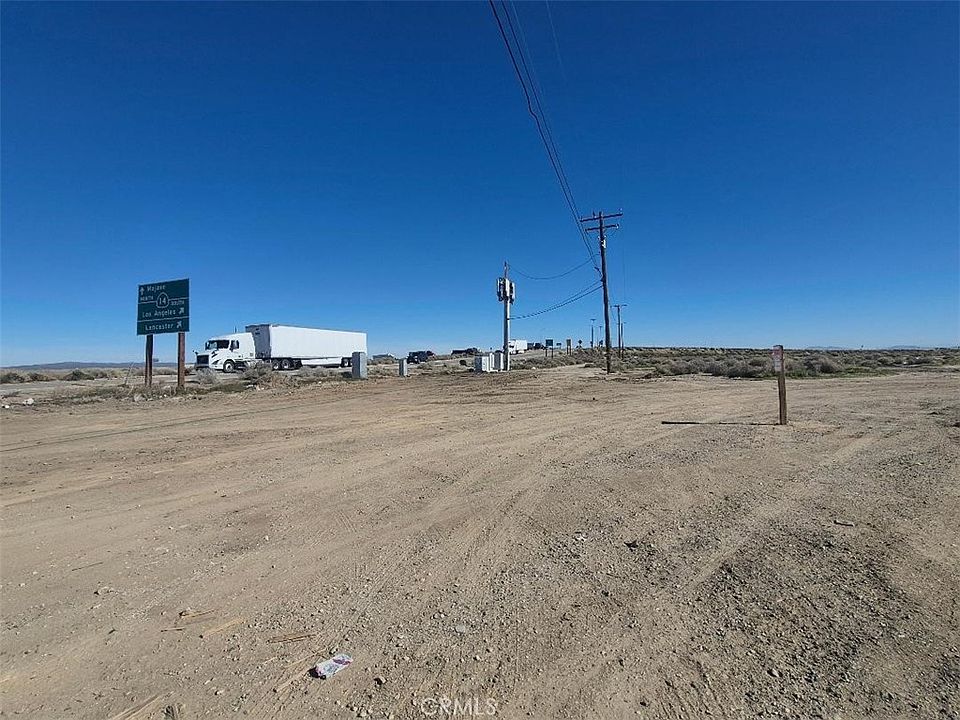 2nd image of 2500 138th Highway Ave W Lot D-2
