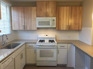 1118 Lake St APT 3, Venice, CA 90291