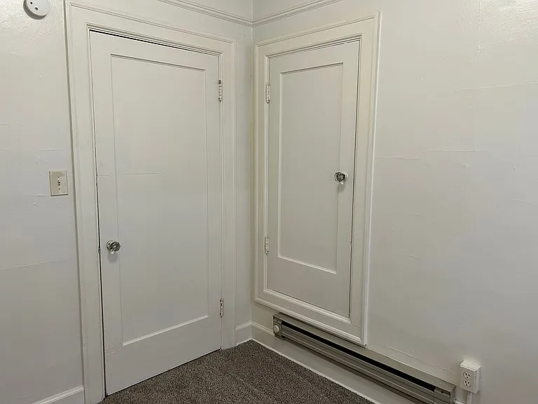 1225 Commerce Ave — Photo 16