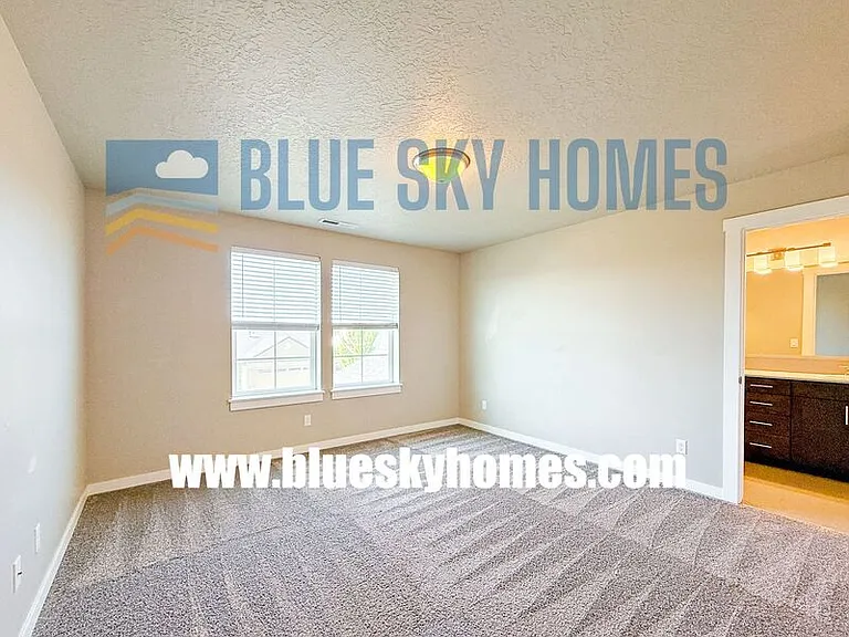 4112 E Blueberry St — Photo 17