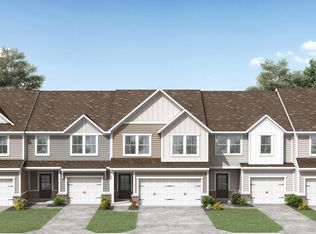 2316 Juneau Ln, Columbia, TN 38401