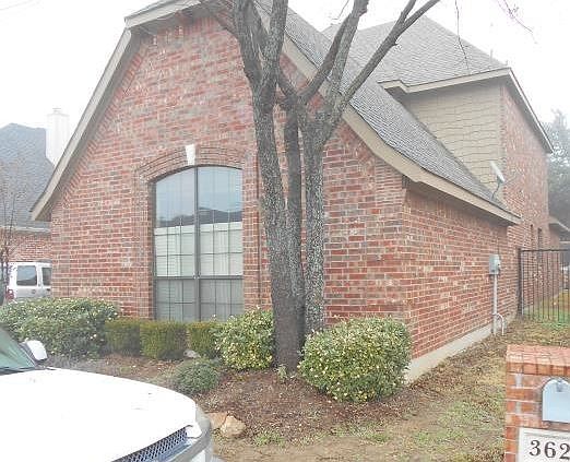2nd image of 3625 Monterra Ct
