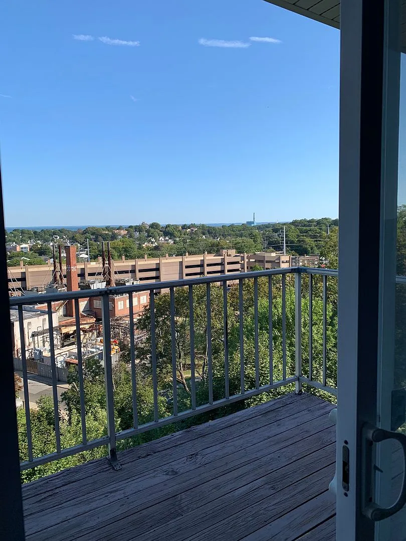 204 Flax Hill LLC — Photo 3