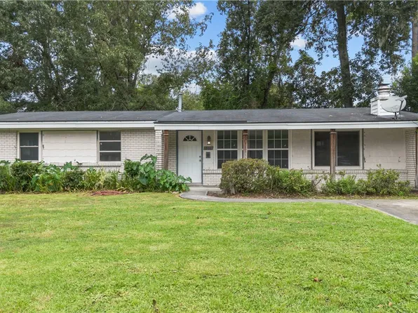 206 Van Nuys Boulevard, Savannah, GA 31419