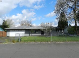 11906 NE 79th St, Vancouver, WA 98682