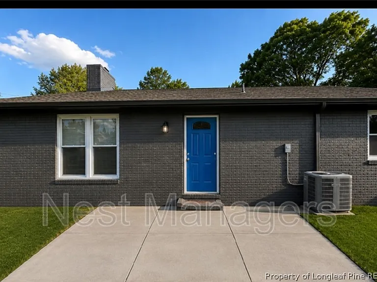 7212 Reedy Creek Dr — Photo 16