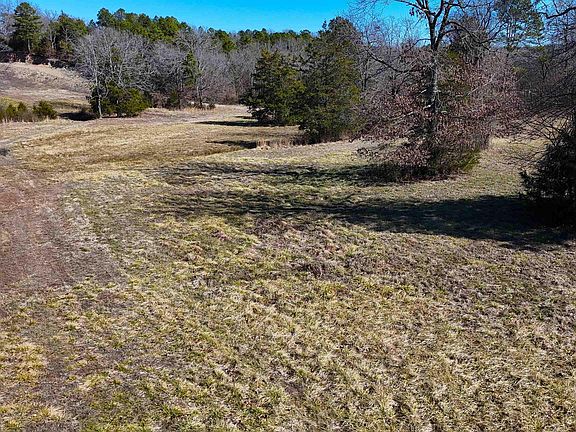 5th image of 1 Polk Rd #57