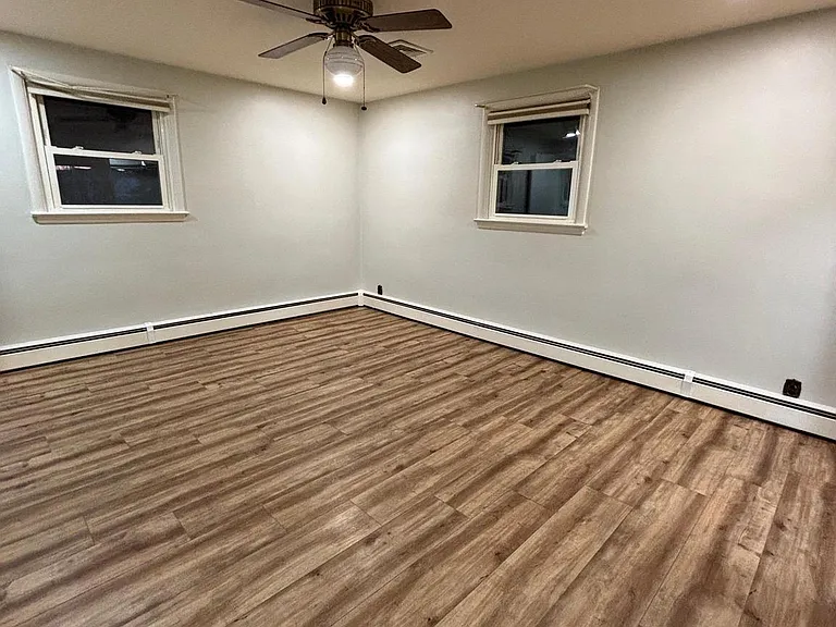 362 Conchester Rd — Photo 16