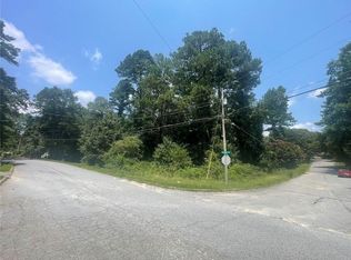 3064 Periwinkle Dr LOT 7, Snellville, GA 30078
