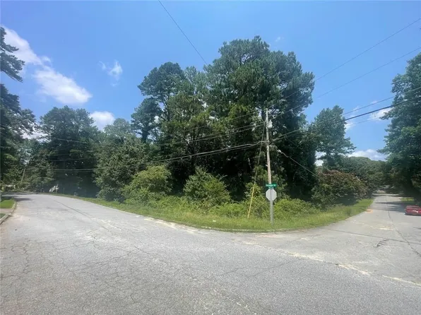 3064 Periwinkle Dr Lot 7, Snellville, GA 30078