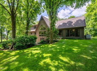 17705 Popedale Rd, Louisville, KY 40245