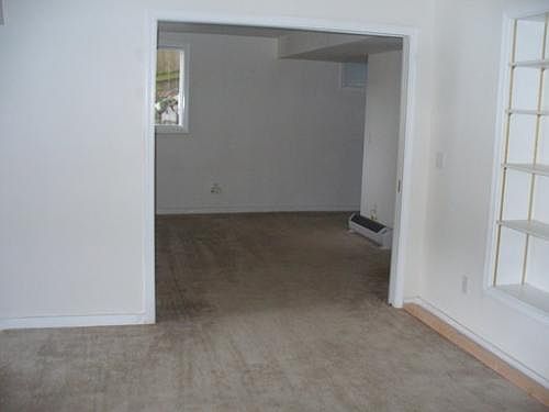 3rd image of 2013B Madrona Point Dr