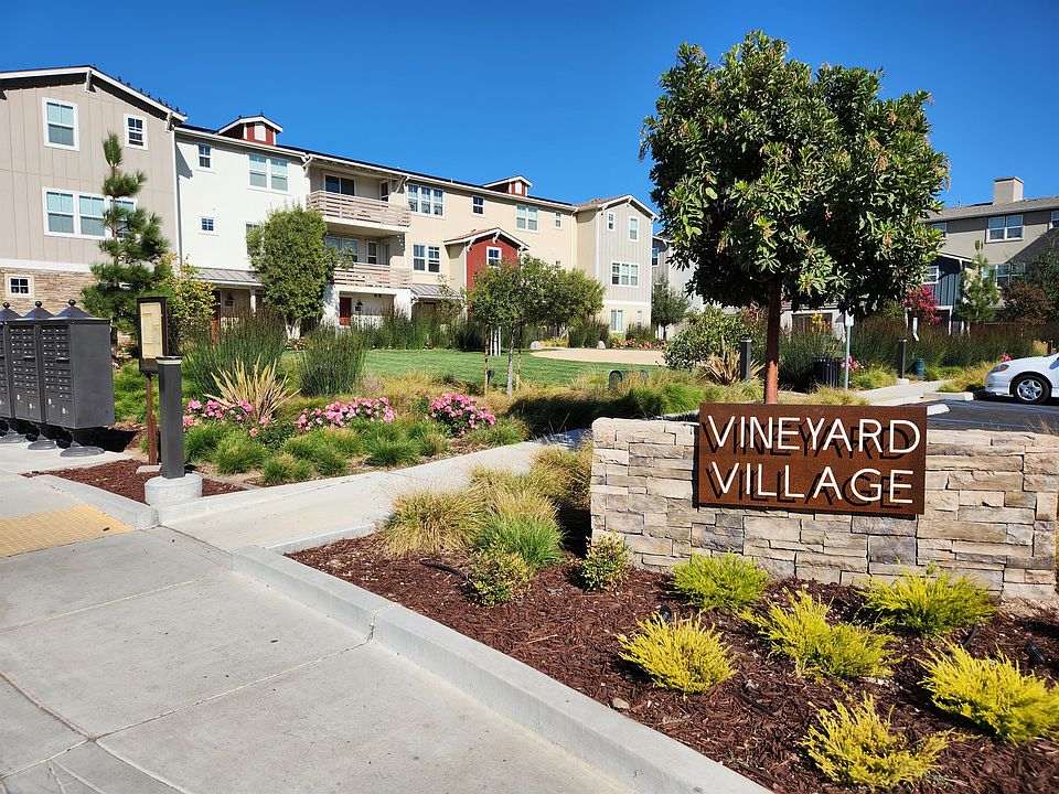 524 Sertoma Way, Buellton, CA 93427 Zillow