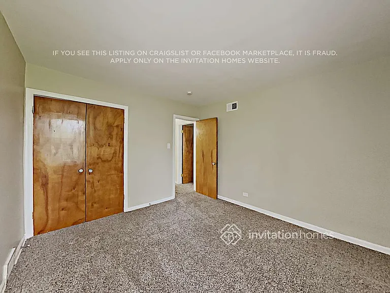 8925 S Utica Ave — Photo 12