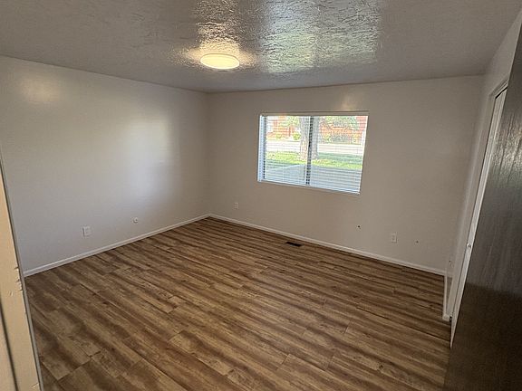 4th image of 7281 S Halelani Dr #7287