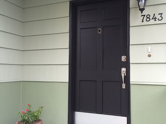 4th image of 7843 Hindry Ave