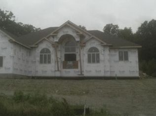 7 Alyssa Ln, Lincoln, RI 02865