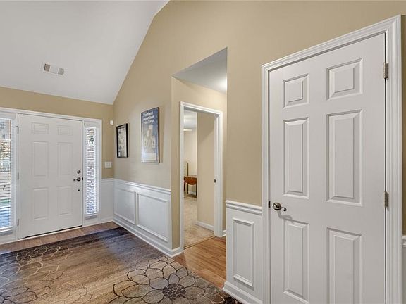 5th image of 1780 Cooper Lakes Dr