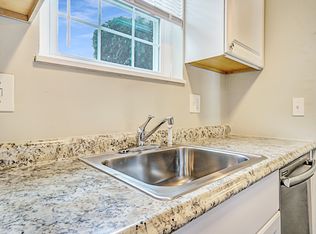 6226 Cheviot Rd APT 6, Cincinnati, OH 45239