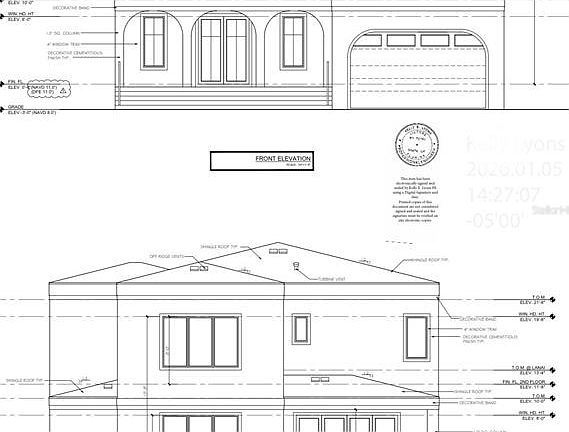 5th image of 4414 W LAWN AVENUE