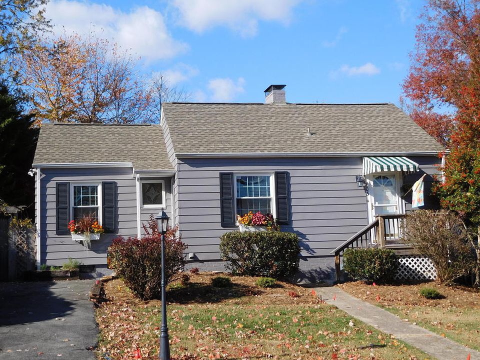 1st image of 803 Ray Ave