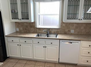 731 Uclan Dr, Burbank, CA 91504