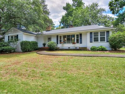 2210 Glendale Rd, Augusta, GA, 30904