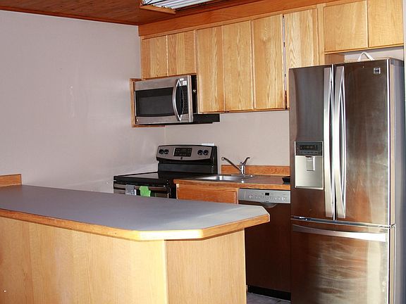 4th image of 1000 SE Bay Blvd #531/631