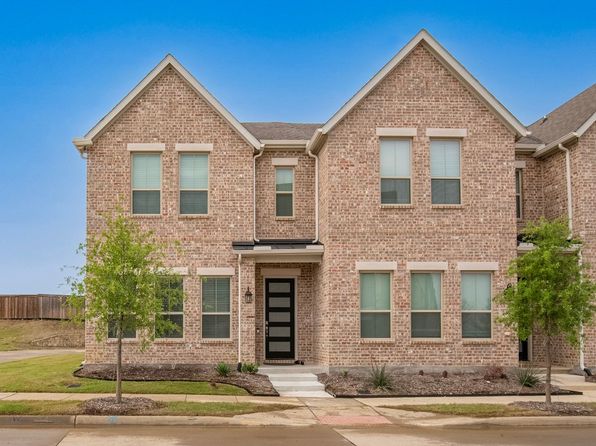 Lewisville TX Townhomes & Townhouses For Sale - 26 Homes | Zillow