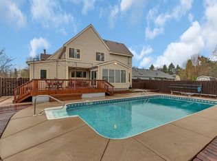 1201 118th Ave NW, Coon Rapids, MN 55448