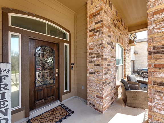 3rd image of 3421 Copper Acres