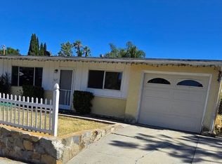 4217 Thomas St, Oceanside, CA 92056