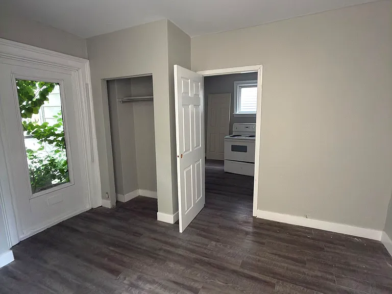 46 Stanley St — Photo 7