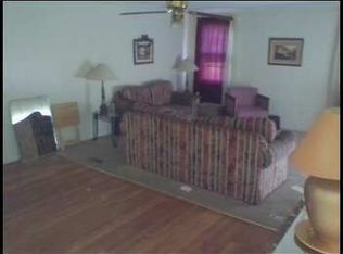 314 Bonbon Ln, Blythewood, SC 29016