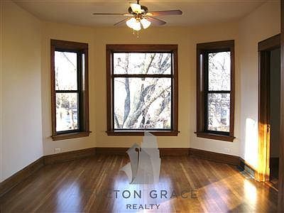 1st image of 2554 N Spaulding Ave #1