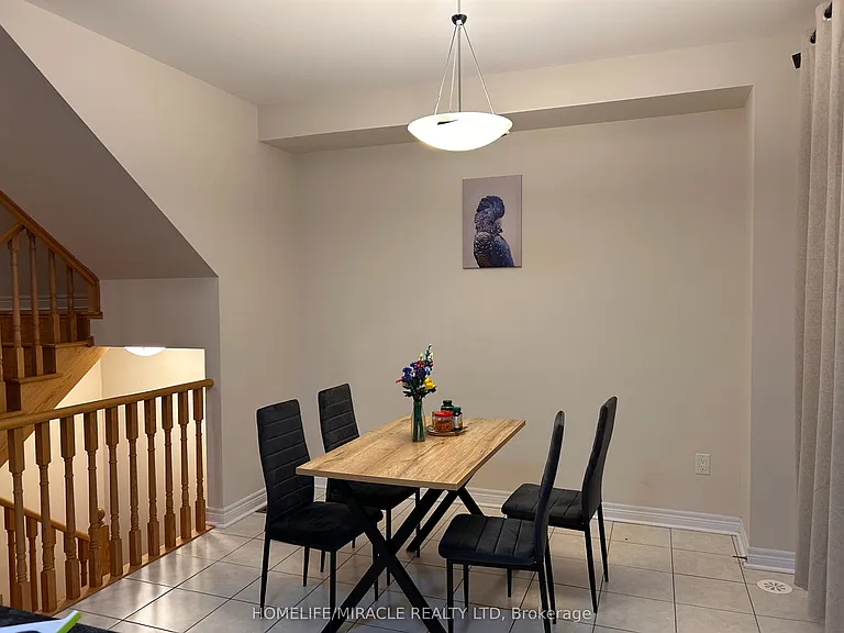 197 Mumbai Dr — Photo 11
